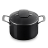 Cacarola Stockpot Non-Stick Ceramic Essential 20Cm - Le Creuset